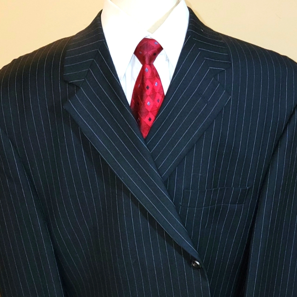 Chaps EST. 1978 | by Ralph Lauren